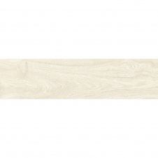 Плитка Ceramica Deseo Timber Cream 6х800х200 мм