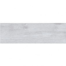 Плитка Cersanit Brantwood light Grey 7х598х185 мм