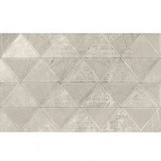 Плитка Golden Tile Stone Store бежевый Rombo SY1151 7х400х250 мм