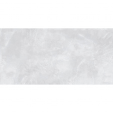 Плитка Termal Seramik Elba Grey Full Lappato 10х1200х600 мм