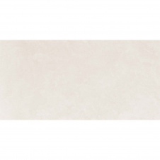 Плитка Golden Tile Doha светло-бежевый 57V051 9х600х300 мм