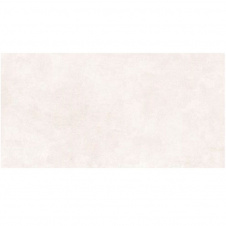 Плитка Golden Tile Oasis Concrete айворы OSА980 8х1200х600 мм