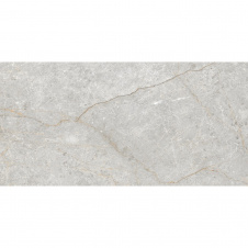Плитка Ceramica Deseo Lasa Olive 10х1200х600 мм