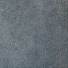 Плитка Ceramica Deseo AT. Nature Dark Grey 6х608х608 мм