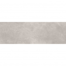 Плитка Ceramica Deseo Orfe Beige Rec (OFRE) 7х1200х400 мм