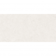Плитка Ceramica Deseo Dual White 7х600х300 мм