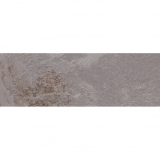 Плитка Ceramica Deseo Hoover Gray 10х900х300 мм