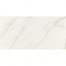 Плитка Ceramica Deseo Irvine Blanco Brillo 8х600х300 мм