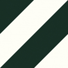 Плитка Ceramica Deseo EC.Zebra Forest 9х223х223 мм