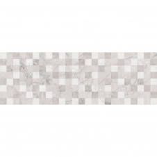 Плитка Ceramica Deseo NG-Crackle Silver HL Decor 9х900х300 мм