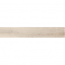 Плитка Ceramica Deseo Latina Grey 9х1200х200 мм