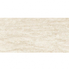 Фото - Плитка Cersanit Belveder Beige Matt Rect 8х1198х598 мм Плитка Cersanit Belveder Beige Matt Rect 8х1198х598 мм