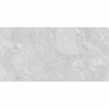 Плитка Golden Tile Gloria серый GL2051 9х600х300 мм