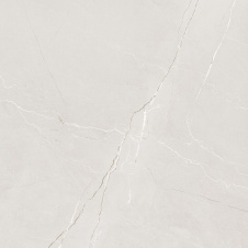Плитка Ceramica Deseo Selathia Smoke 10х600х600 мм