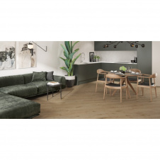 Плитка Ceramica Deseo Oland Honey 8х1200х230 мм