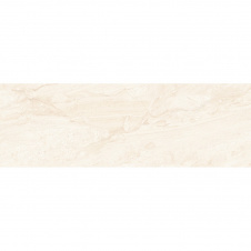 Плитка Ceramica Deseo Royal Diana Beige 10х900х300 мм
