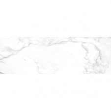 Плитка Ceramica Deseo Infinity 10х900х300 мм