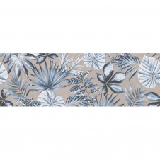 Плитка Ceramica Deseo NG Liya Griss A 9х900х300 мм