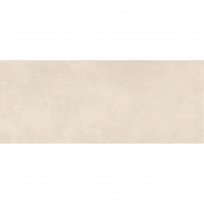 Плитка Ceramica Deseo Lisbon Sand 8х750х300 мм