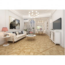 Плитка Ceramica Deseo Versailles Oak 8х600х600 мм