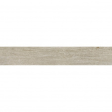 Плитка Ceramica Deseo MY9510 Cedar 10х900х150 мм