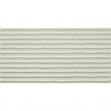 Плитка Ceramica Deseo Waves Pietra Stone Beige MT 9х600х300 мм 1A KTL (Euro 9 PZ Y 48 CJ)