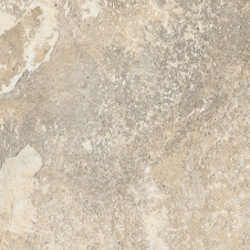 Плитка Ceramica Deseo Ardesia Sand MT 9х600х600 мм