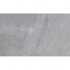 Плитка Ceramica Deseo Elbert Gris 8х550х333 мм