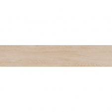 Плитка Ceramica Deseo Cuzco Haya 8х1200х230 мм