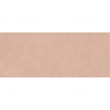 Плитка Ceramica Deseo Lisbon Clay 8х750х300 мм