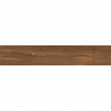 Плитка Ceramica Deseo Paradise Brown 9х1200х200 мм