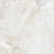 Плитка Cersanit Randy Cream Satin Rect 8х598х598 мм