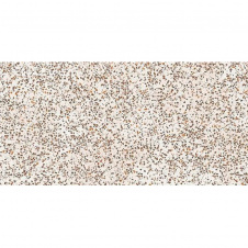 Плитка Golden Tile Oasis Concrete Terazzo айвори OSА910 10х1200х600 мм