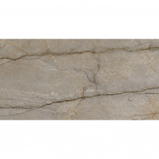 Фото - Плитка Ceramica Deseo Antherium Corda 10х1200х600 мм Плитка Ceramica Deseo Antherium Corda 10х1200х600 мм