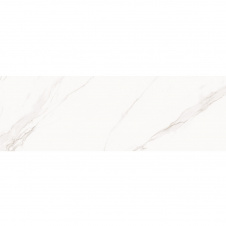 Плитка Ceramica Deseo Calacata Siena 10х900х300 мм