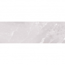 Плитка Ceramica Deseo Violeta Silver 10х900х300 мм