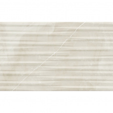 Плитка Ceramica Deseo RLV Elbert Marfil декор 8х550х333 мм