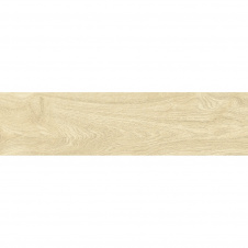 Плитка Ceramica Deseo Timber Natural 6х800х200 мм