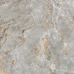 Плитка Cersanit Stone Galaxy Light Grey Matt Rect 8х598х598 мм Житомир