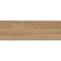 Плитка Opoczno Love You Wood Satin 1972 29x89 см Новояворовск
