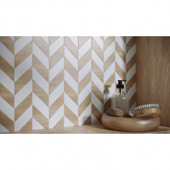 Плитка Opoczno Love You Wood Satin 1972 29x89 см Новояворовск