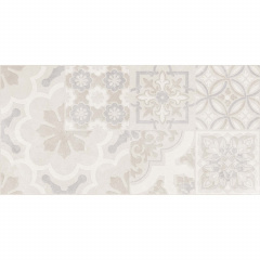 Плитка Golden Tile Doha Pattern бежевый 571061 9х600х300 мм Бровары