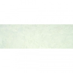 Плитка Ceramica Deseo Montana Pearl BR 9х750х250 мм 1A KTL (Euro 7 PZ Y 45 CJ) Павлоград
