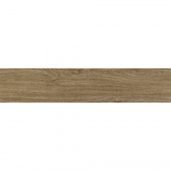 Плитка Ceramica Deseo MY21009 (MY15009) Cherry 10х900х150 мм Кобыжча