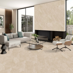Плитка Ceramica Deseo Tuscany Brown 10х1200х600 мм Михайловка
