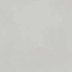Плитка Ceramica Deseo AT.Bio Pearl 6х608х608 мм Новомосковск