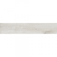 Плитка Ceramica Deseo Oland White 8х1200х230 мм Боярка