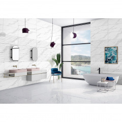 Плитка Ceramica Deseo Adua Decor 10х900х300 мм Ізмаїл