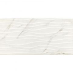 Плитка Ceramica Deseo Irvine Blanco Mosaic 9х600х300 мм Нова Прага
