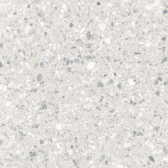 Плитка Ceramica Deseo GC002B-1 Glass 8х600х600 мм Умань